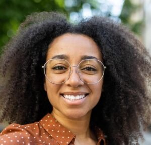 Picture of Emily Carter