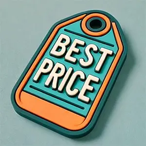 best-price