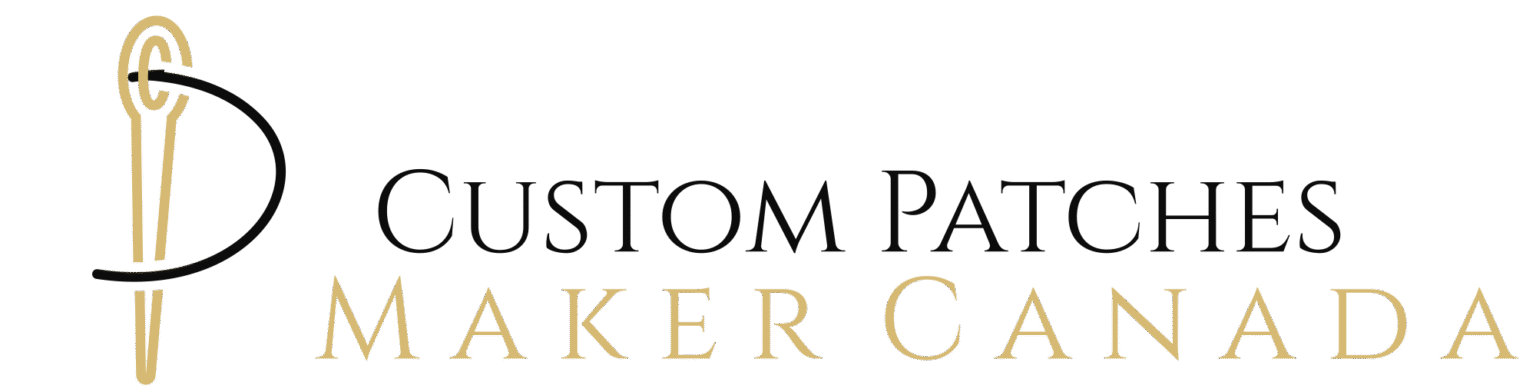 Custom Patches Canada | Leading Patch Maker Company