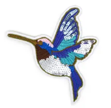 embroidery-patches-06