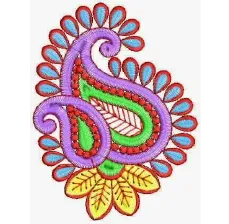 embroidery-patches-7