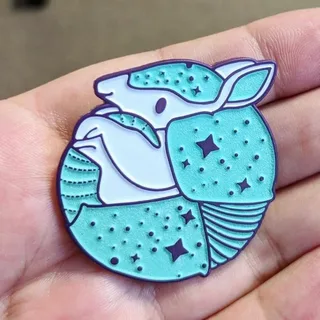 enamel pins 2