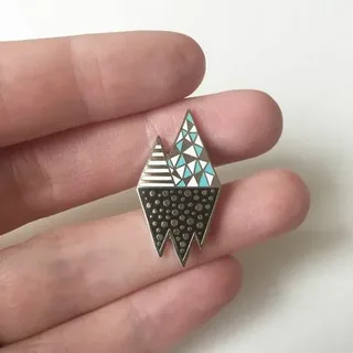 enamel pins 3