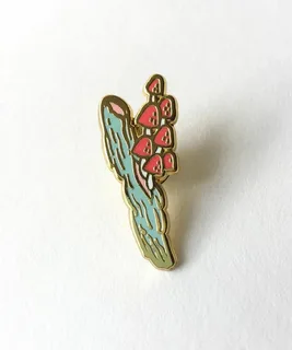 enamel pins 4