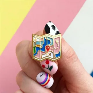 enamel pins 5