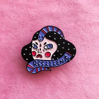 enamel pins 9