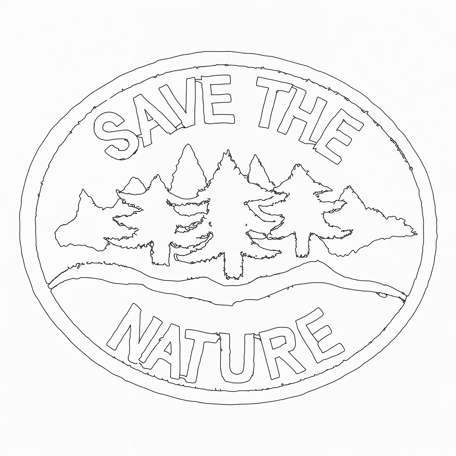 Online patch design process by a Canadian custom patch maker