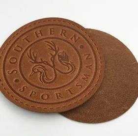 leather patch 1