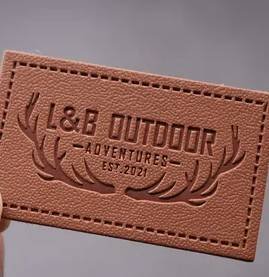 leather patch 2