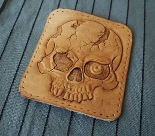 leather patch 4