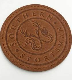 leather patch 5
