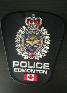 police patches 6