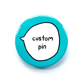 custom pin portfolio 2