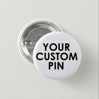 custom pin portfolio 4