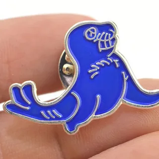 custom pin portfolio 7