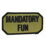 morale patch 1