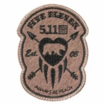 morale patch 2