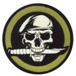 morale patch 3