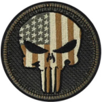 morale patch 4