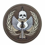 morale patch 5