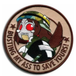 morale patch 6