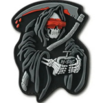 morale patch 7