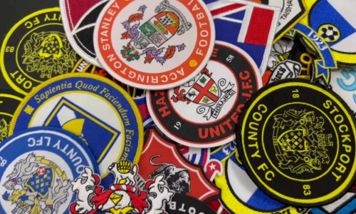 Custom Jersey Patches (1)