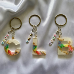 Custom Keychains Canada 2