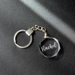 Custom Keychains Canada 3