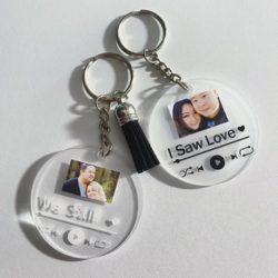 Custom Keychains Canada 5