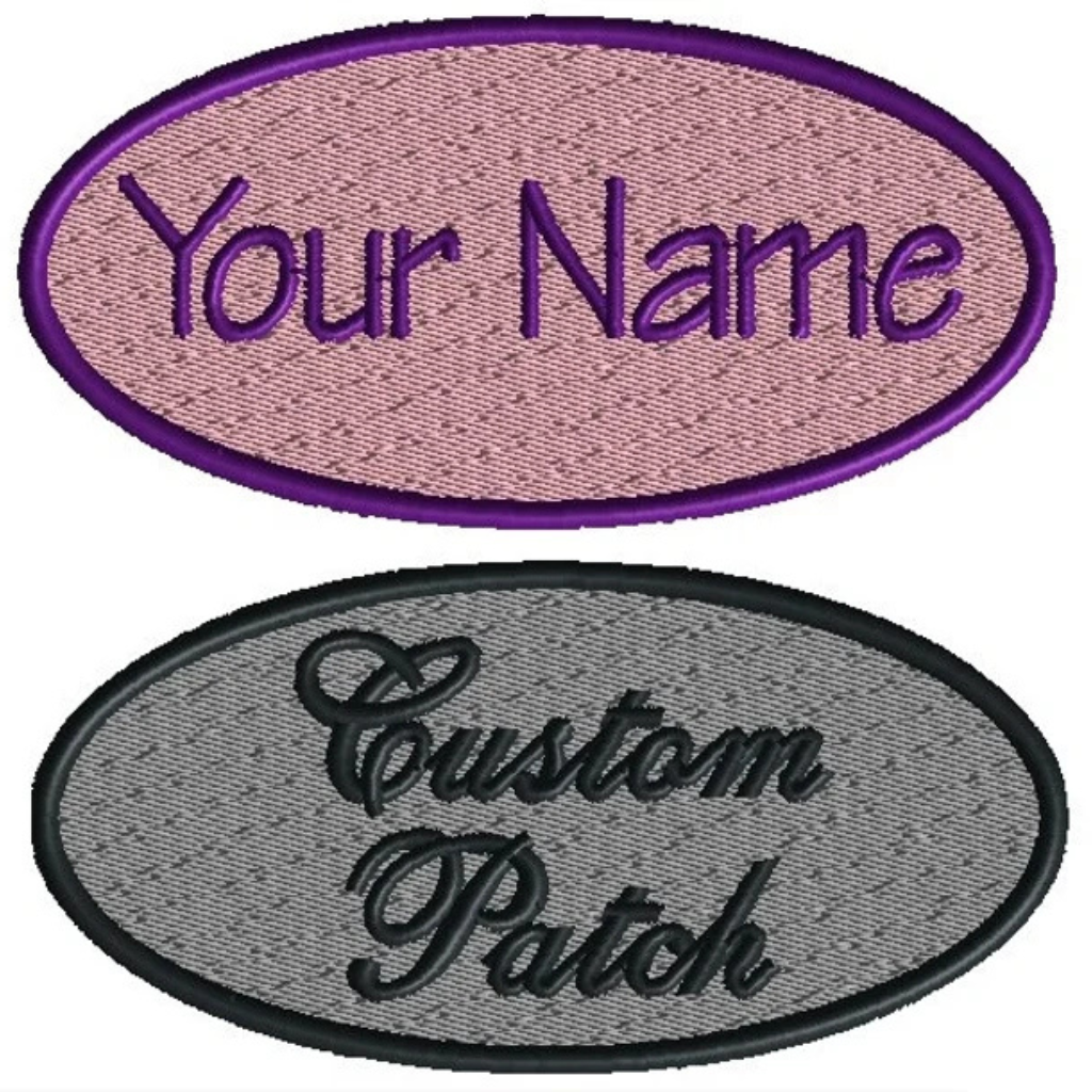 Custom Name Patches (1)
